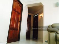 Blk 531 Serangoon North Avenue 4 (Serangoon), HDB 4 Rooms #126603242